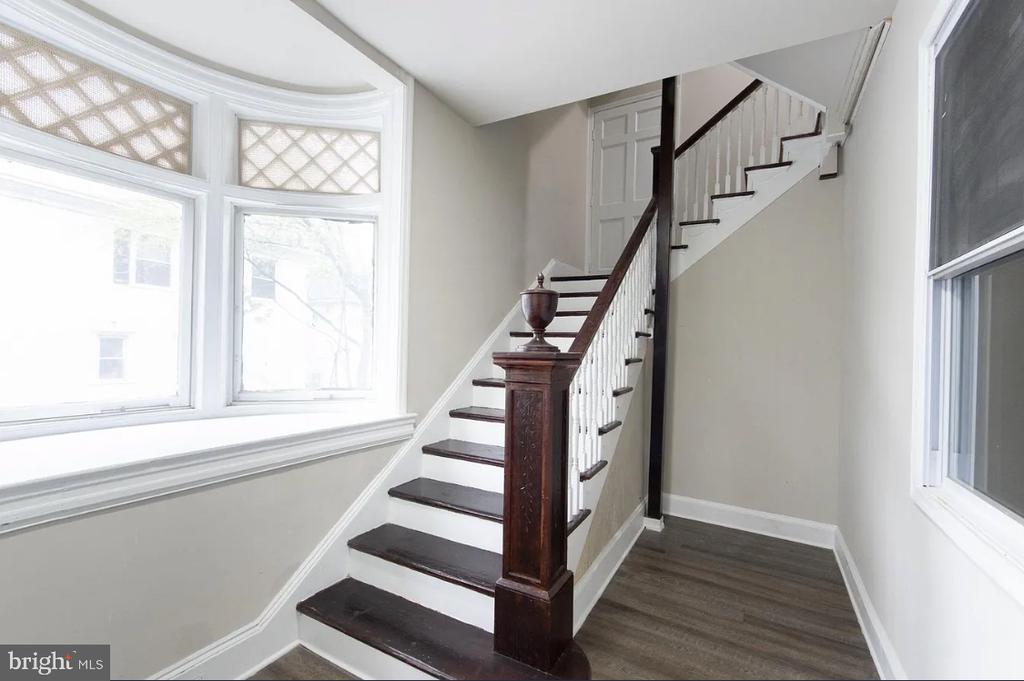 115 MONTGOMERY AVENUE 2