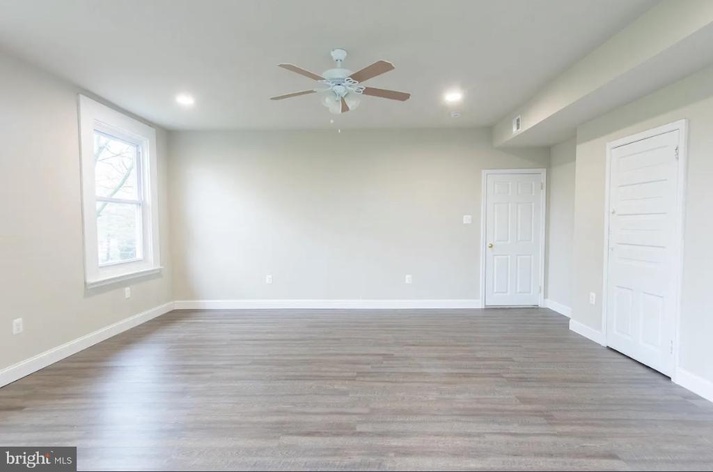 115 MONTGOMERY AVENUE 2
