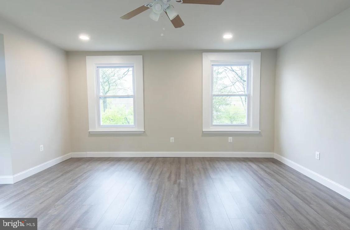 115 MONTGOMERY AVENUE 2