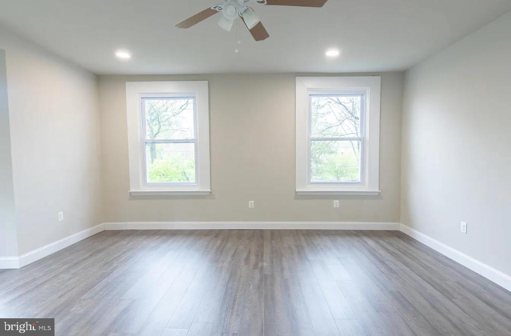 115 MONTGOMERY AVENUE 2