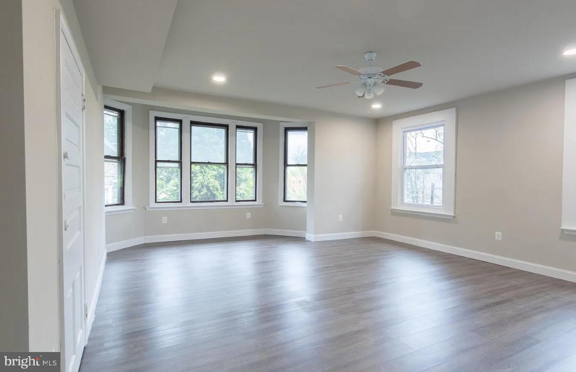 115 MONTGOMERY AVENUE 2