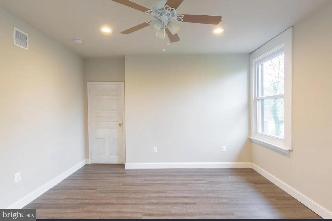 115 MONTGOMERY AVENUE 2