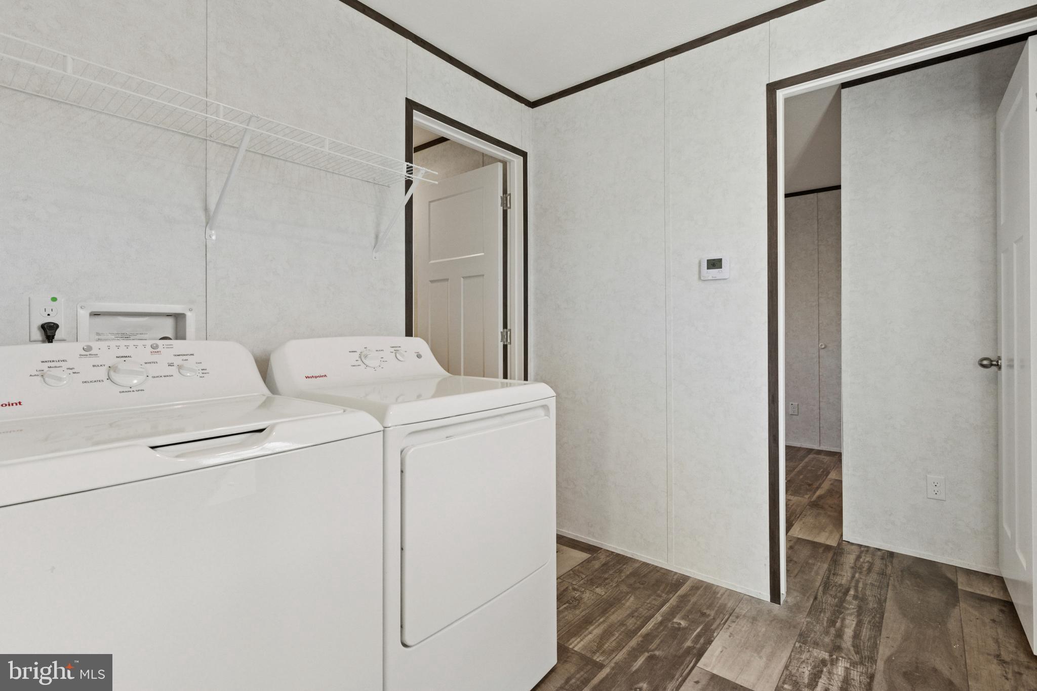 3000 E HIGH STREET 96