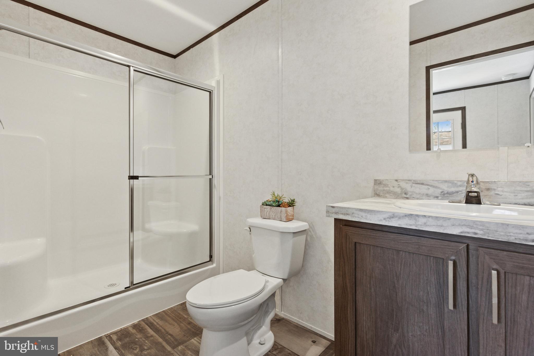 3000 E HIGH STREET 96