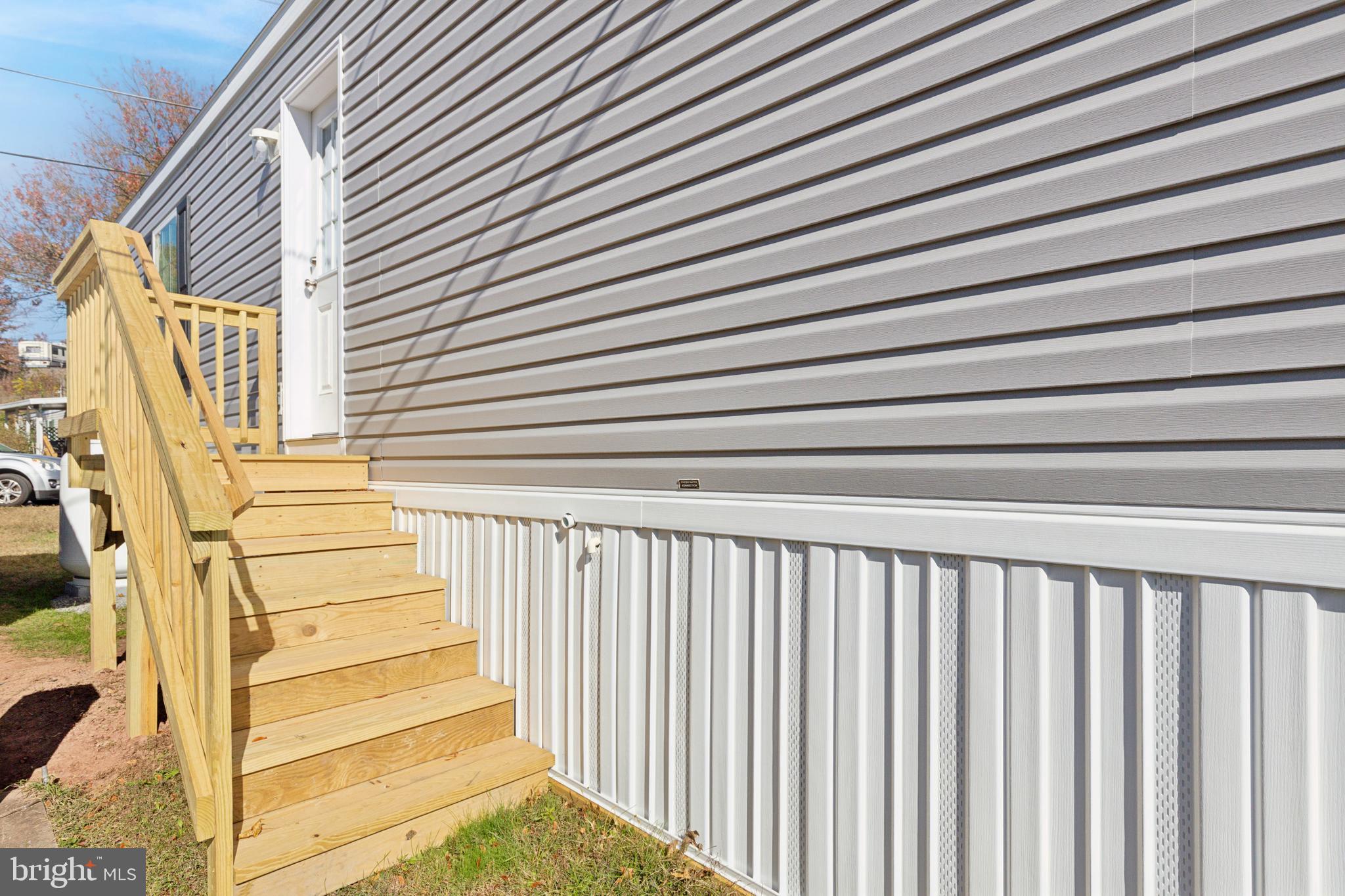 3000 E HIGH STREET 96