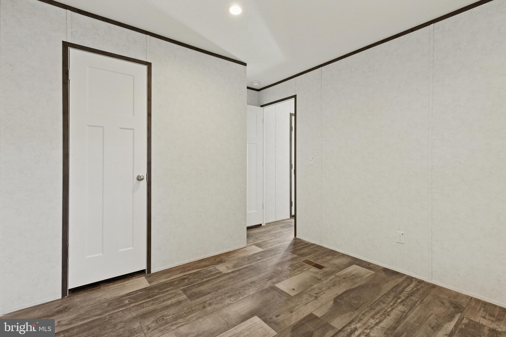 3000 E HIGH STREET 96