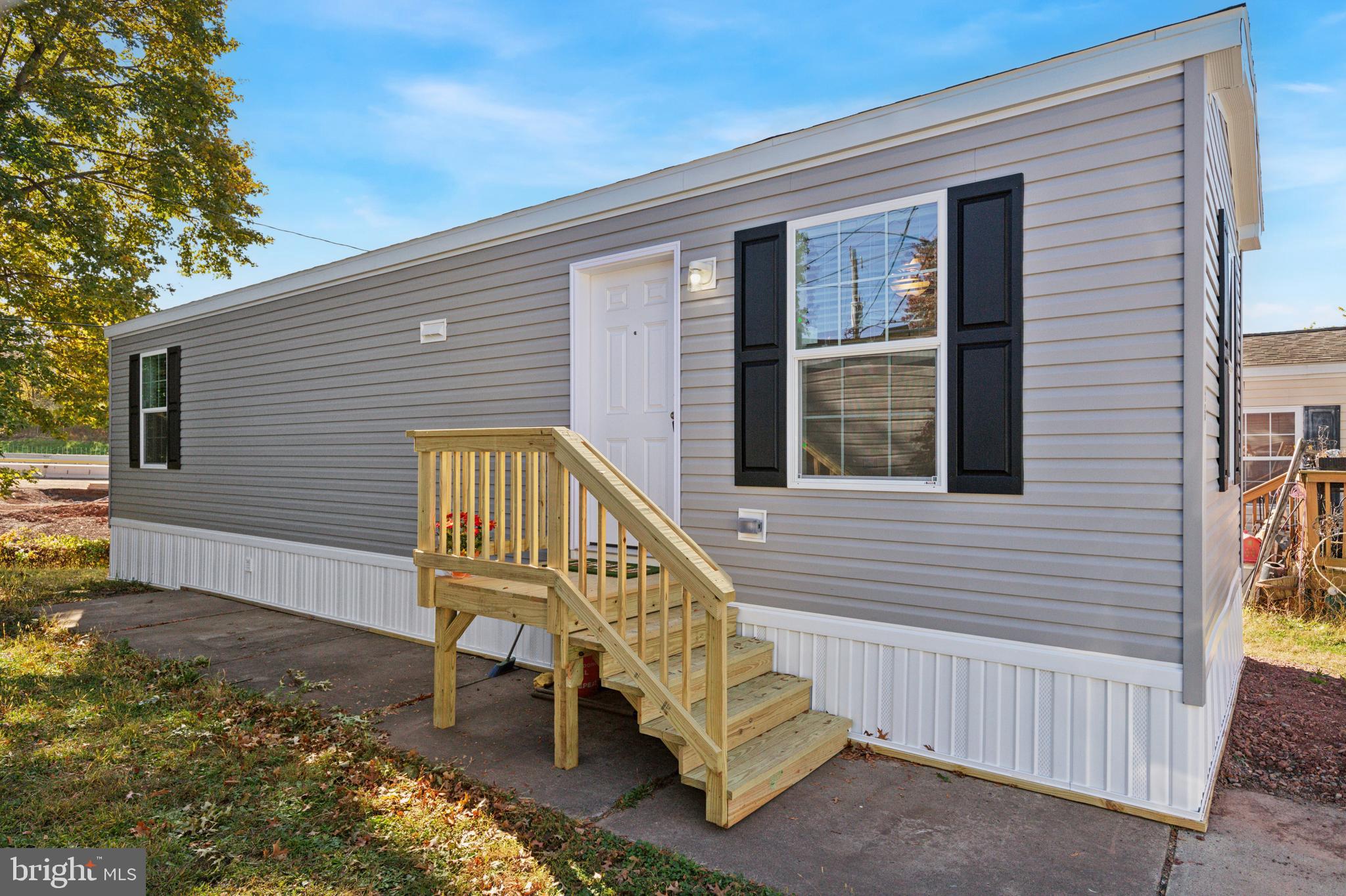 3000 E HIGH STREET 96