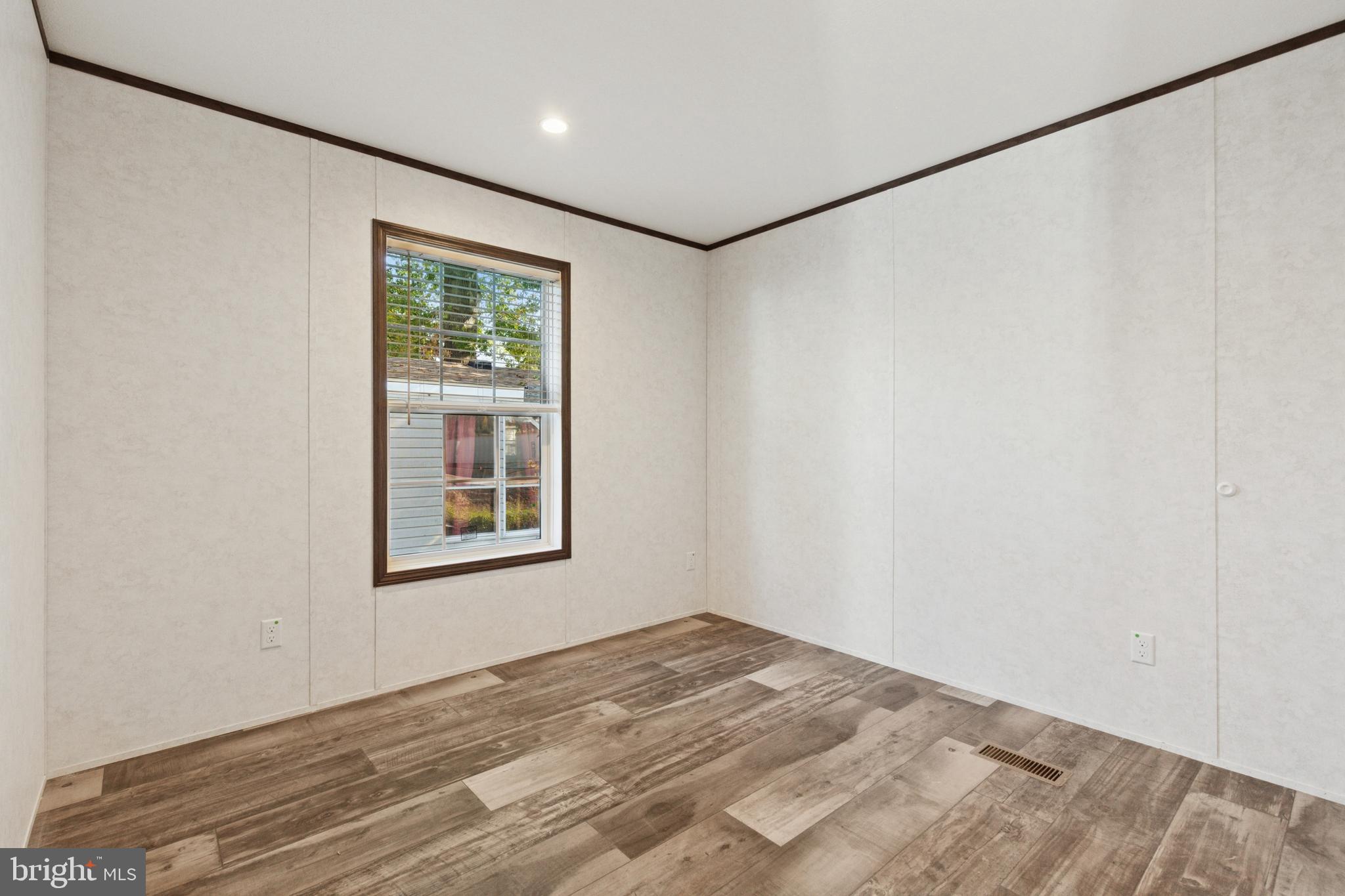 3000 E HIGH STREET 96