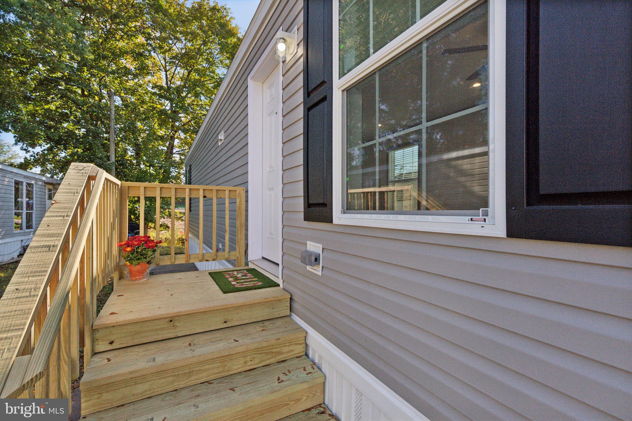 3000 E HIGH STREET 96