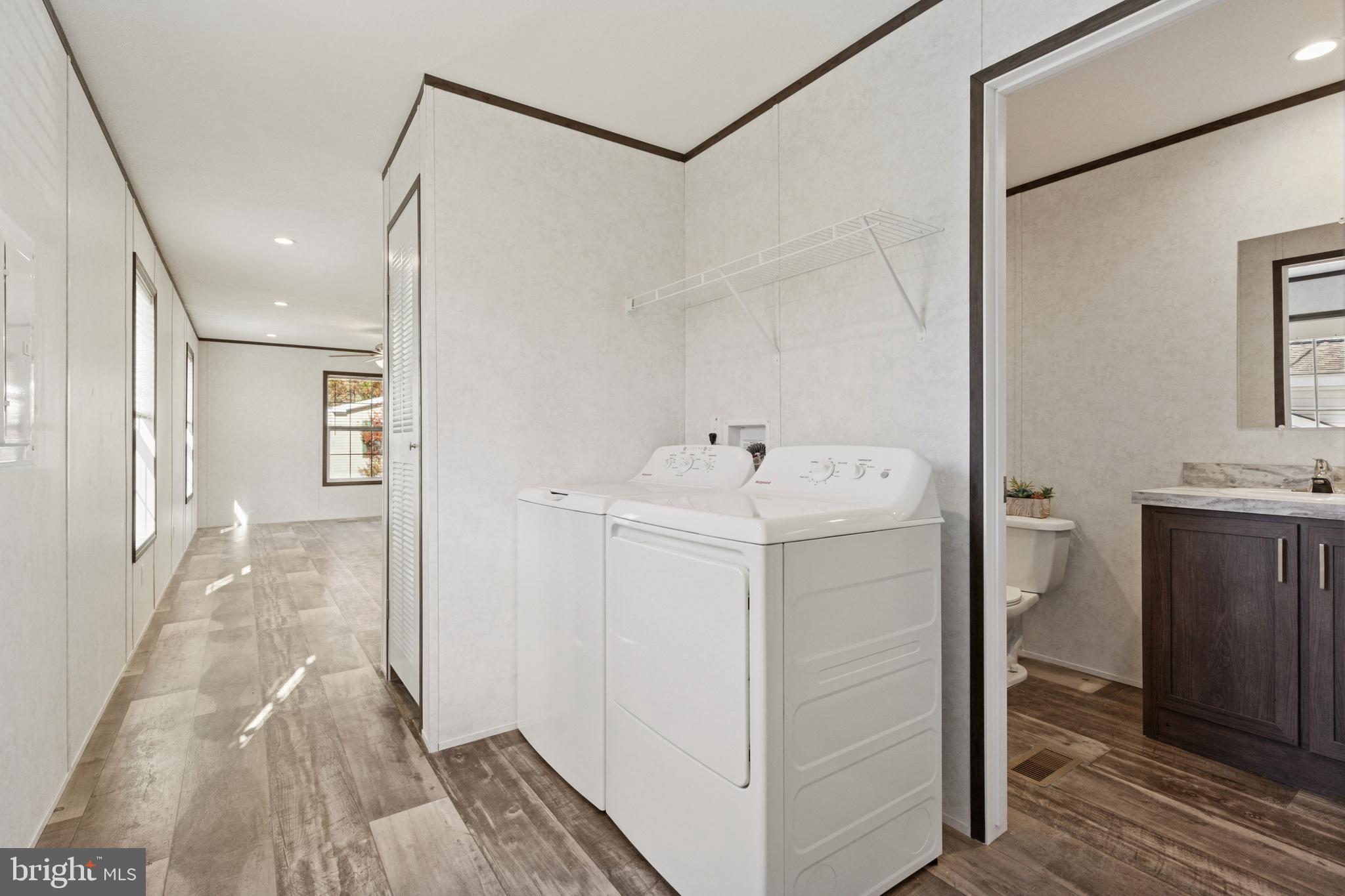 3000 E HIGH STREET 96