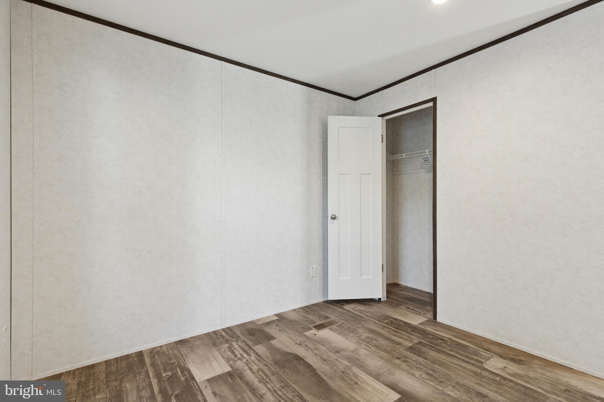 3000 E HIGH STREET 96