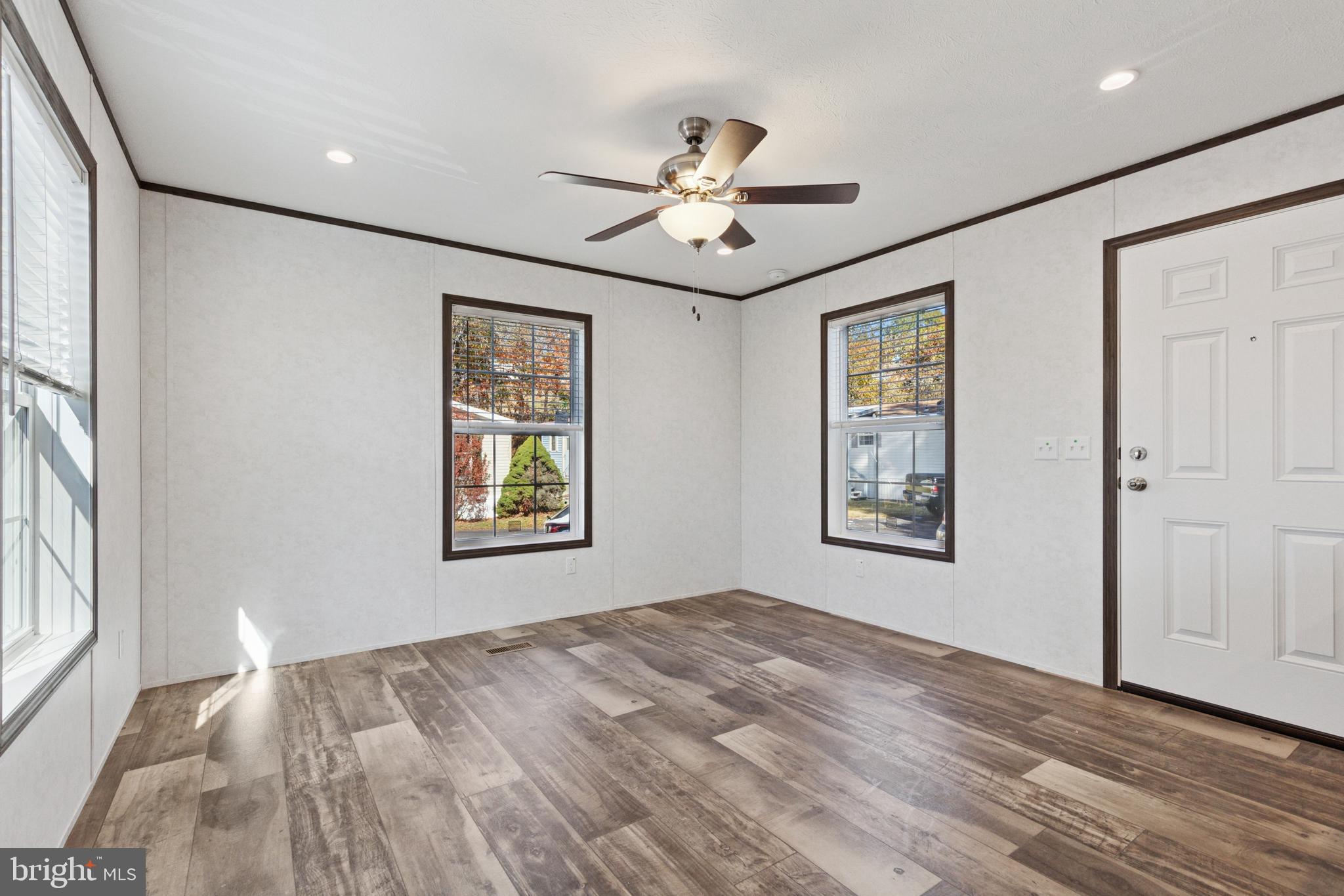 3000 E HIGH STREET 96