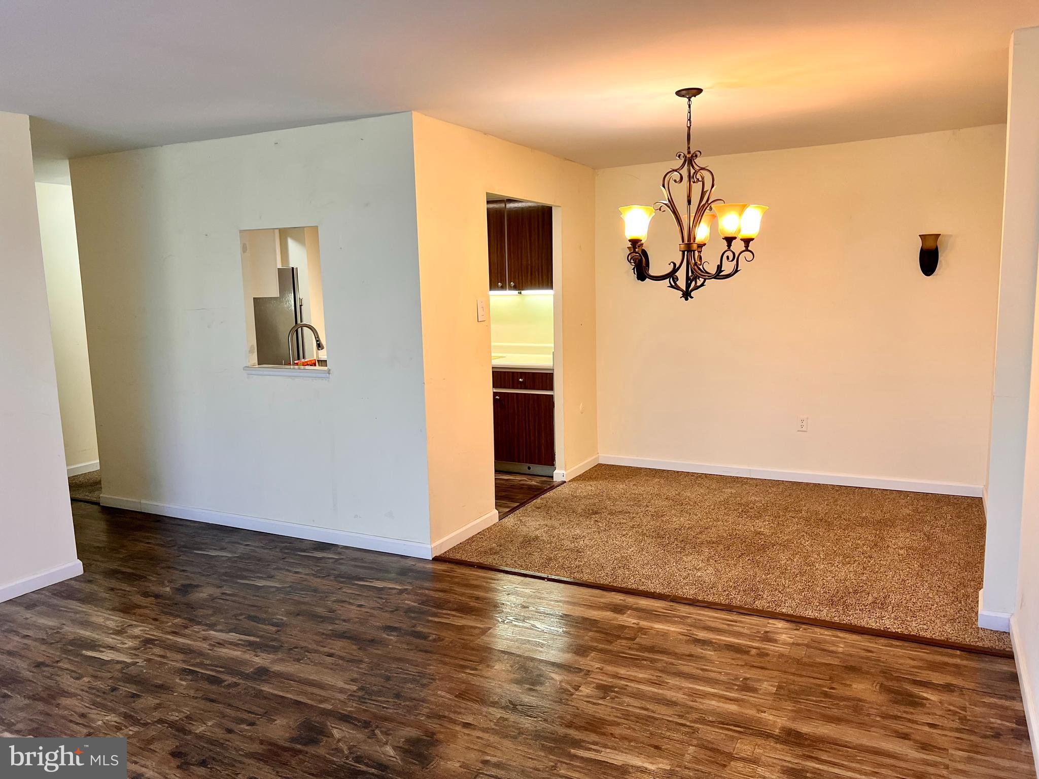 100 WEST AVENUE 418-S