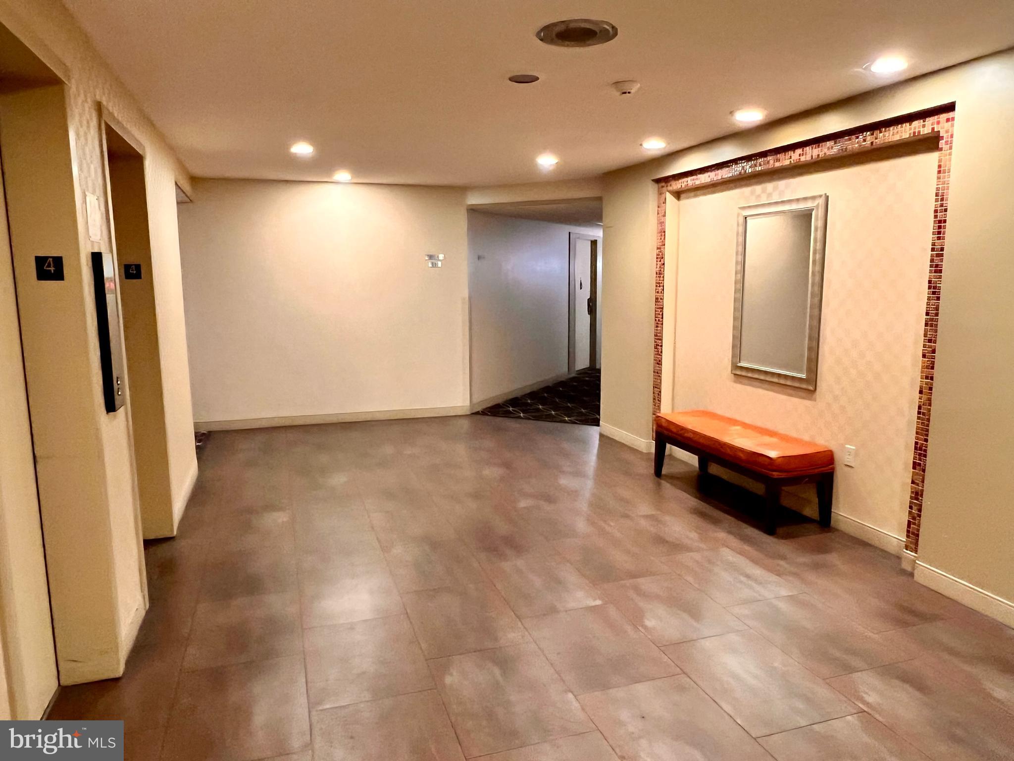 100 WEST AVENUE 418-S