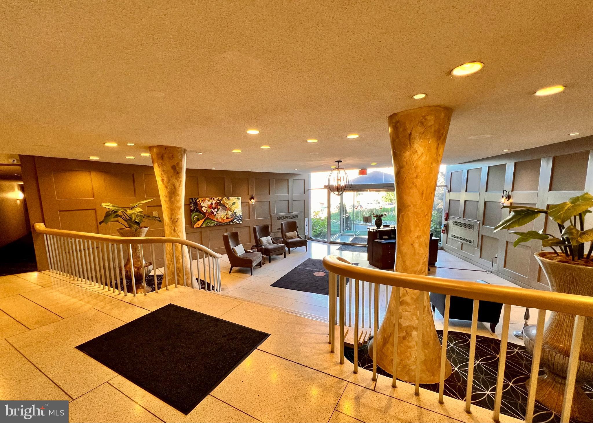 100 WEST AVENUE 418-S