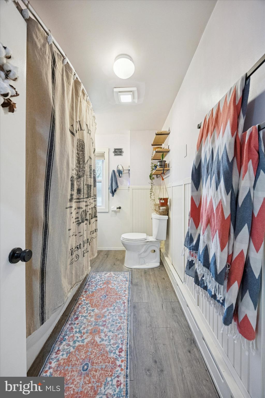 2951 N CHARLOTTE STREET