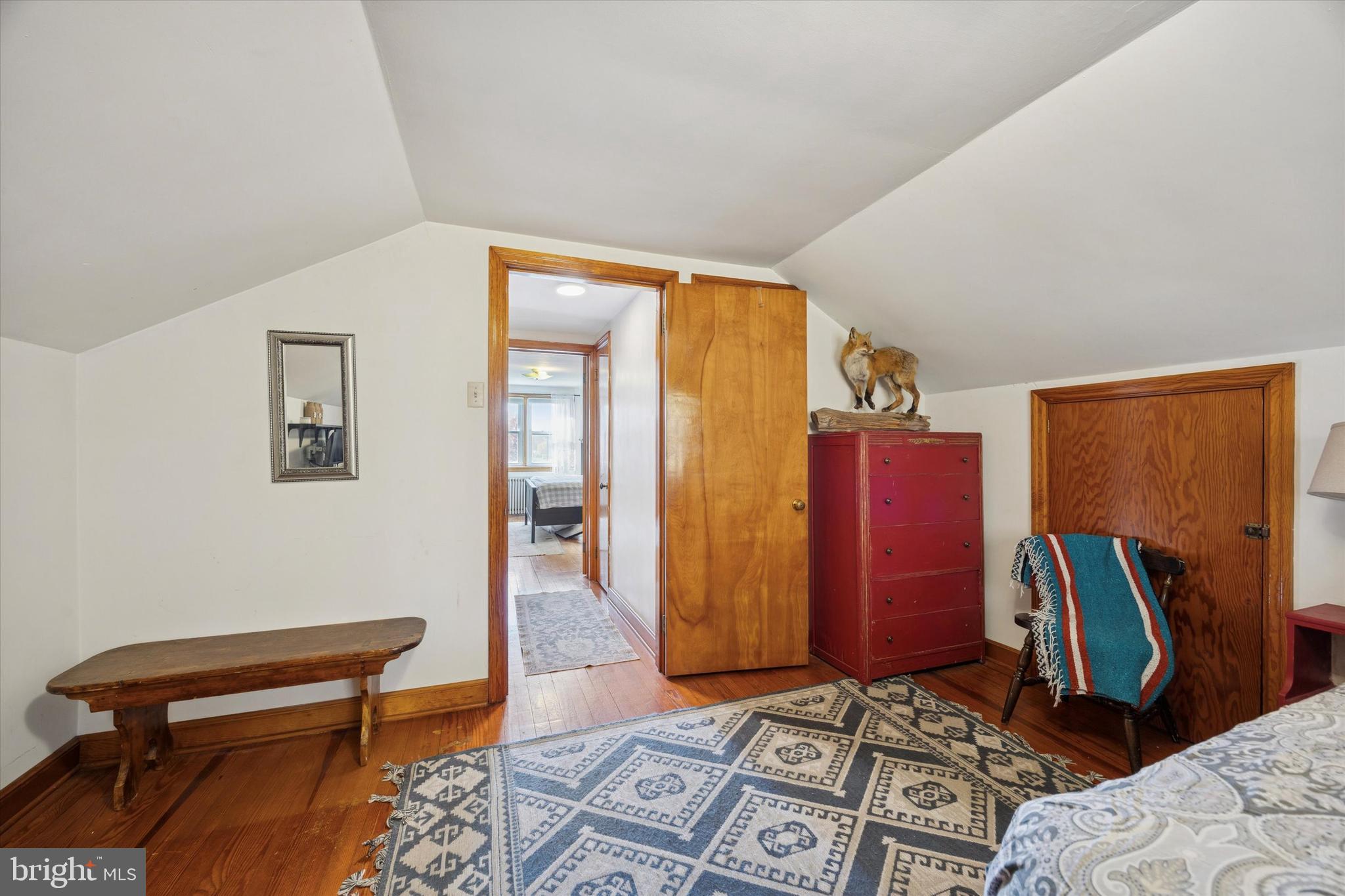 2951 N CHARLOTTE STREET