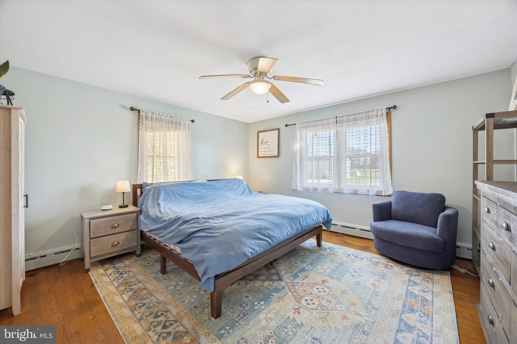 2951 N CHARLOTTE STREET