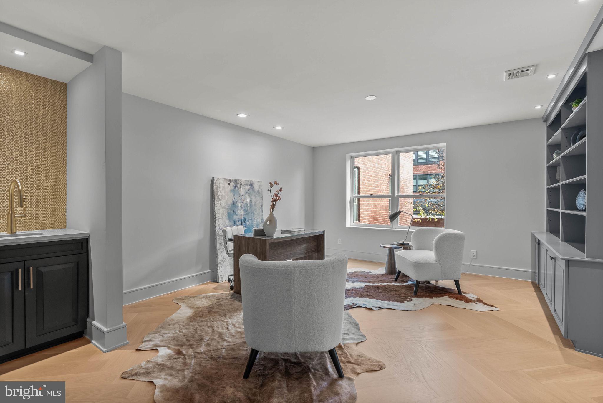 101 CHESWOLD LANE 2-F