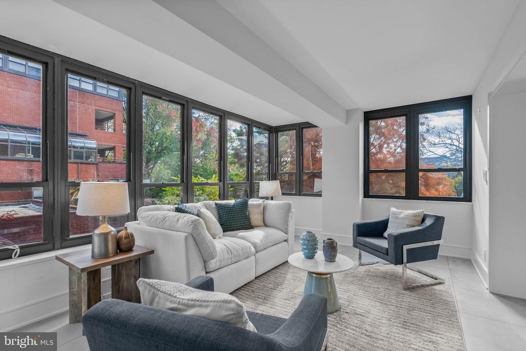 101 CHESWOLD LANE 2-F