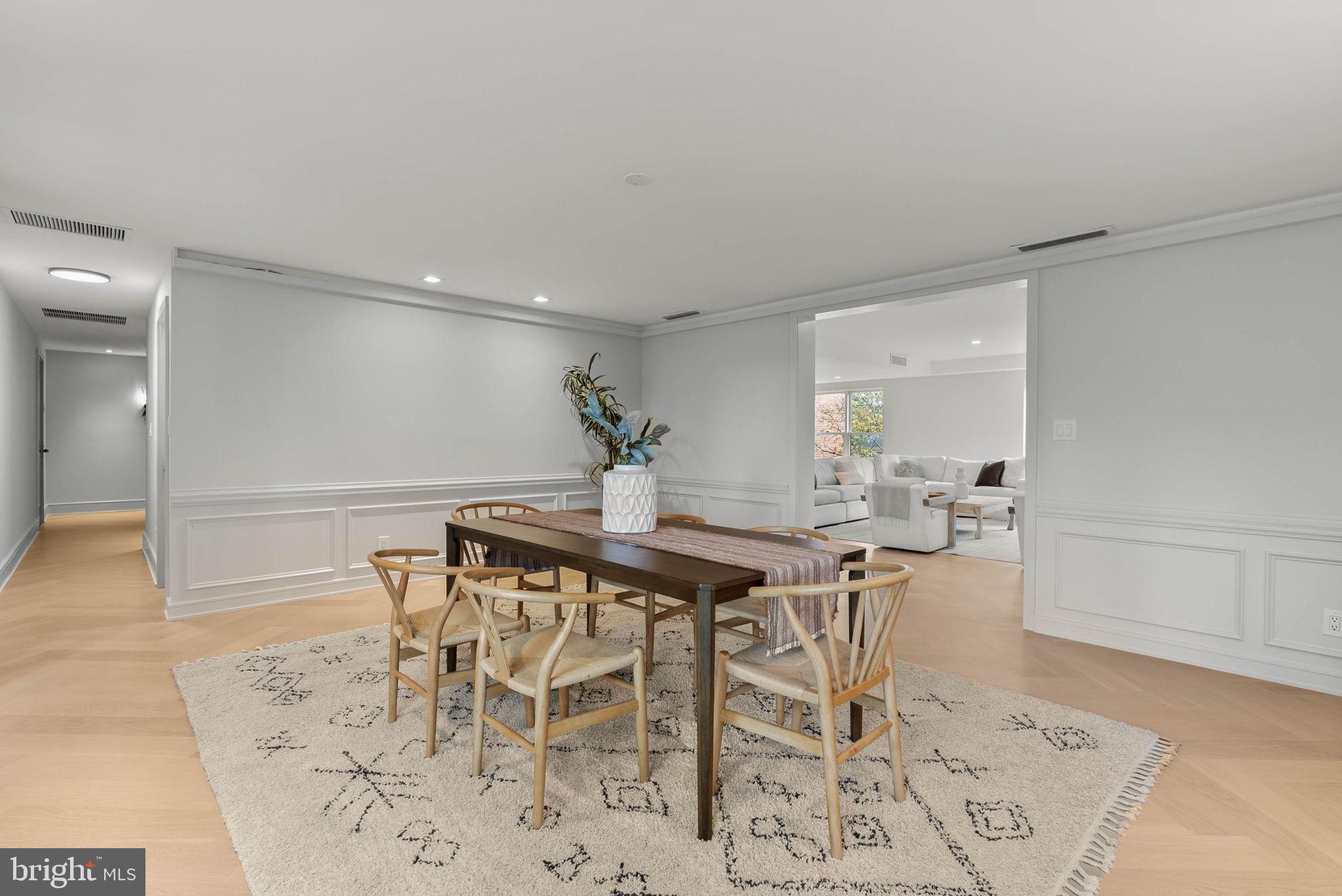 101 CHESWOLD LANE 2-F