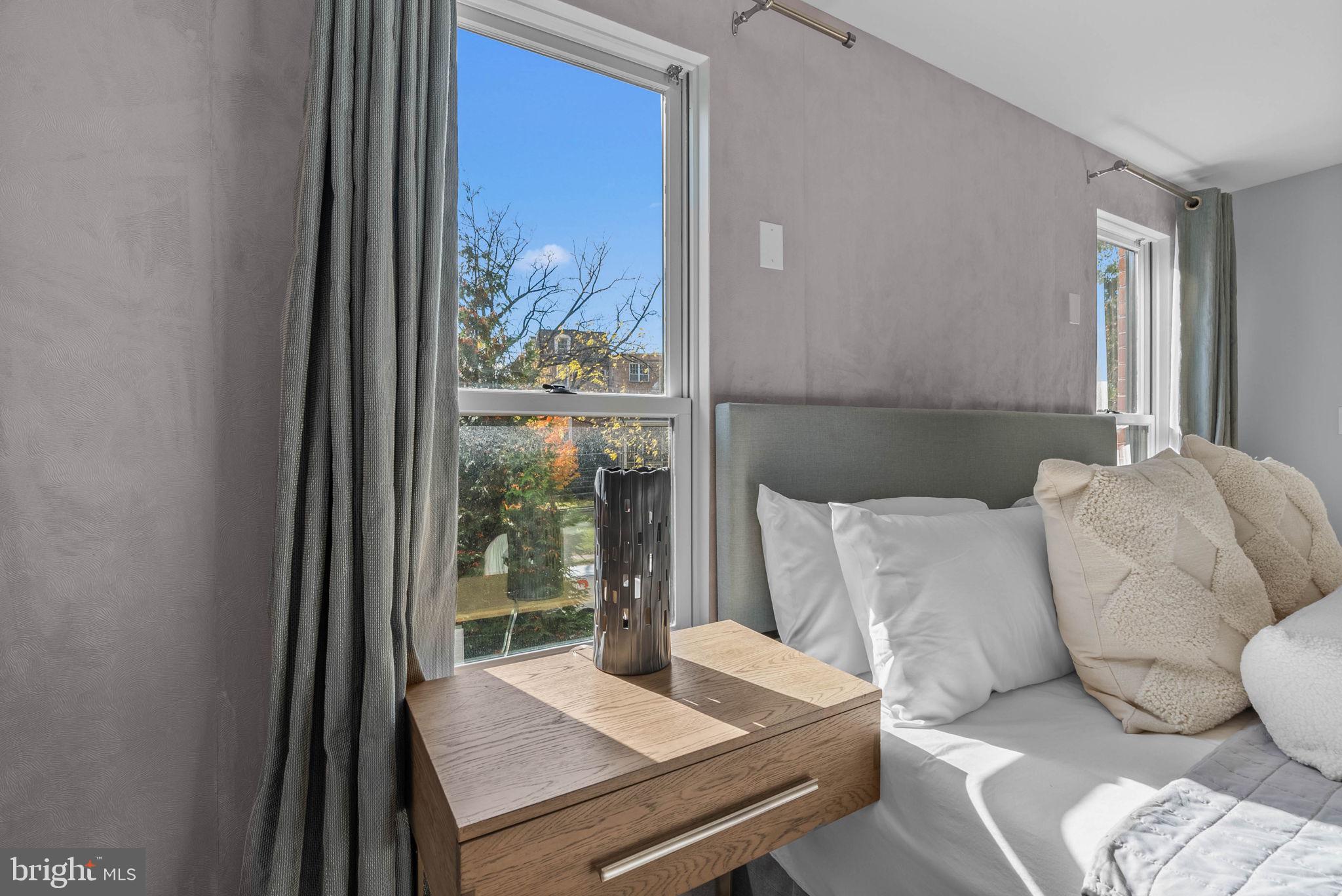 101 CHESWOLD LANE 2-F