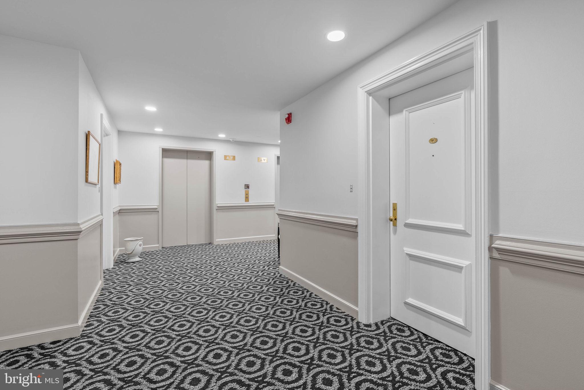 101 CHESWOLD LANE 2-F