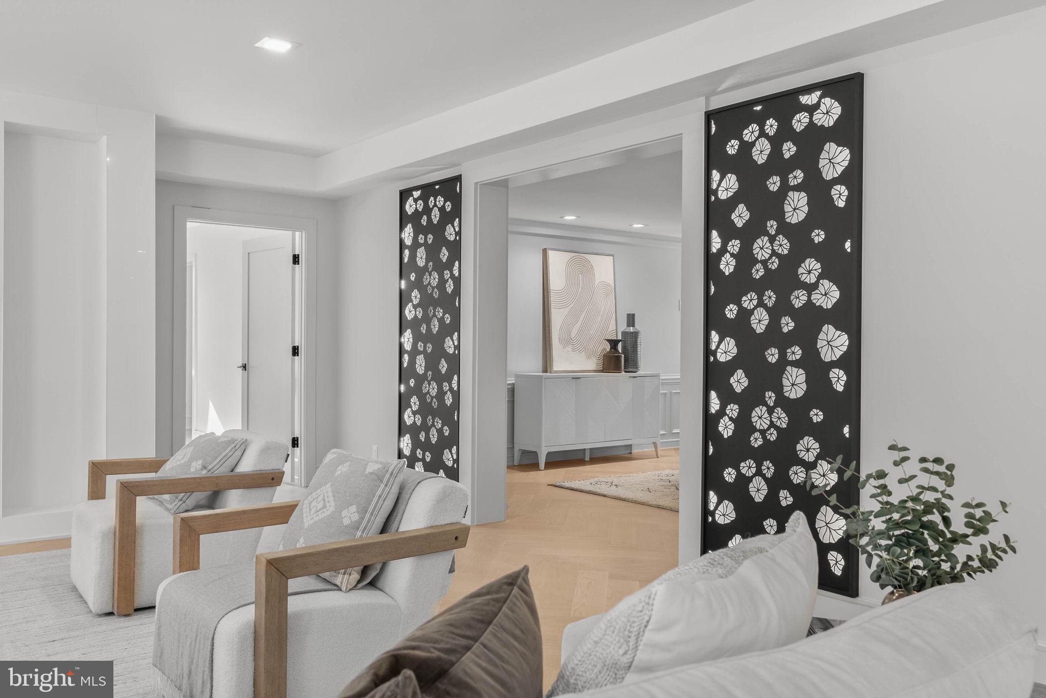 101 CHESWOLD LANE 2-F