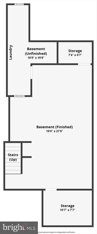 790 DOE COURT