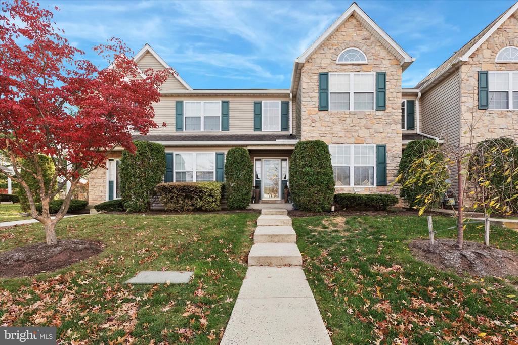 790 DOE COURT