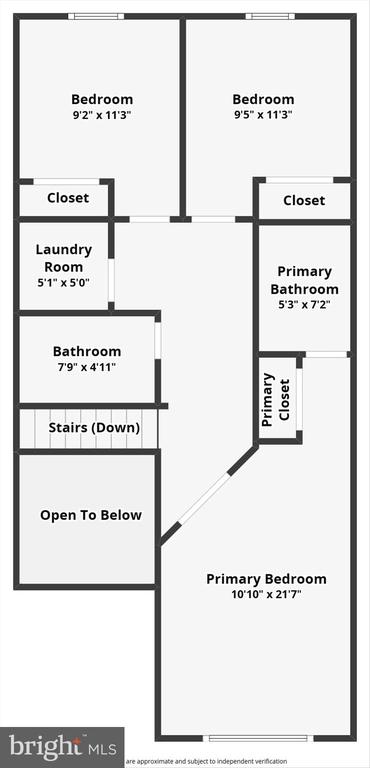 790 DOE COURT