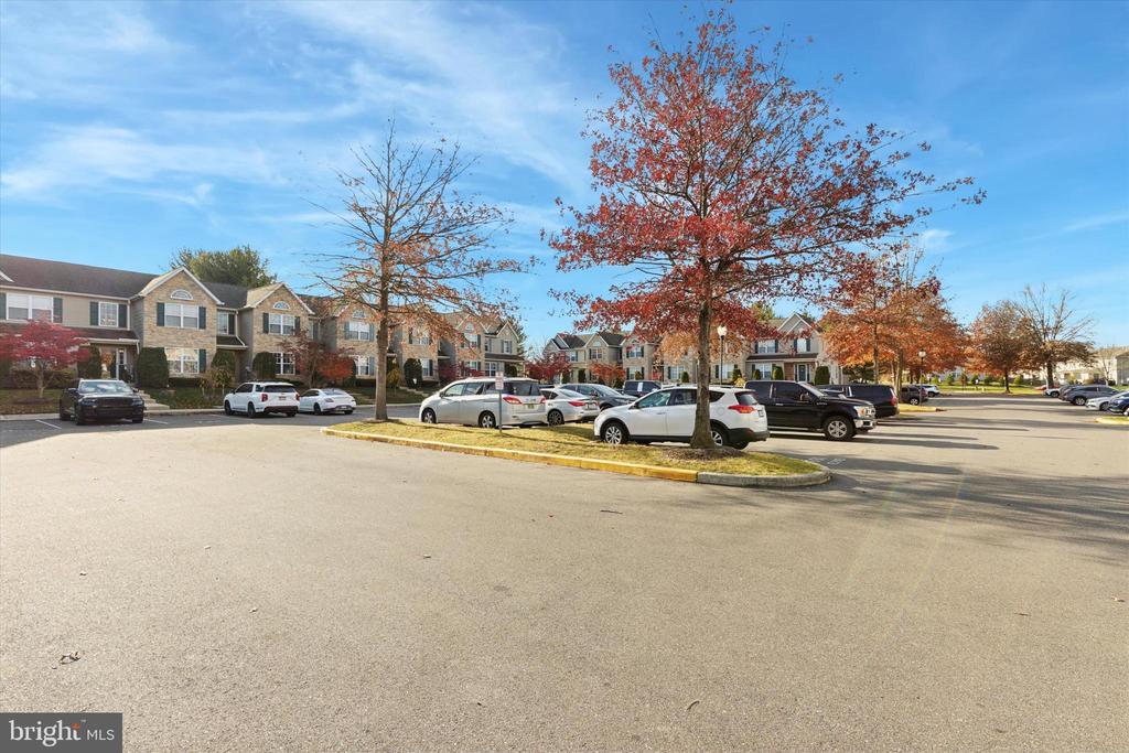 790 DOE COURT