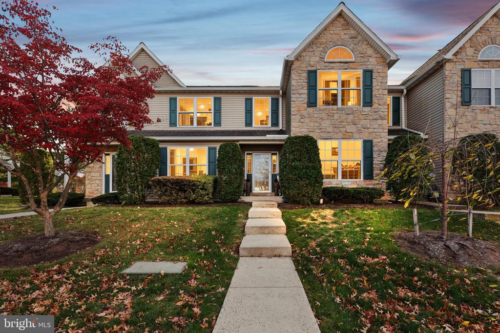 790 DOE COURT