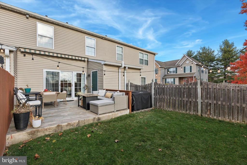 790 DOE COURT