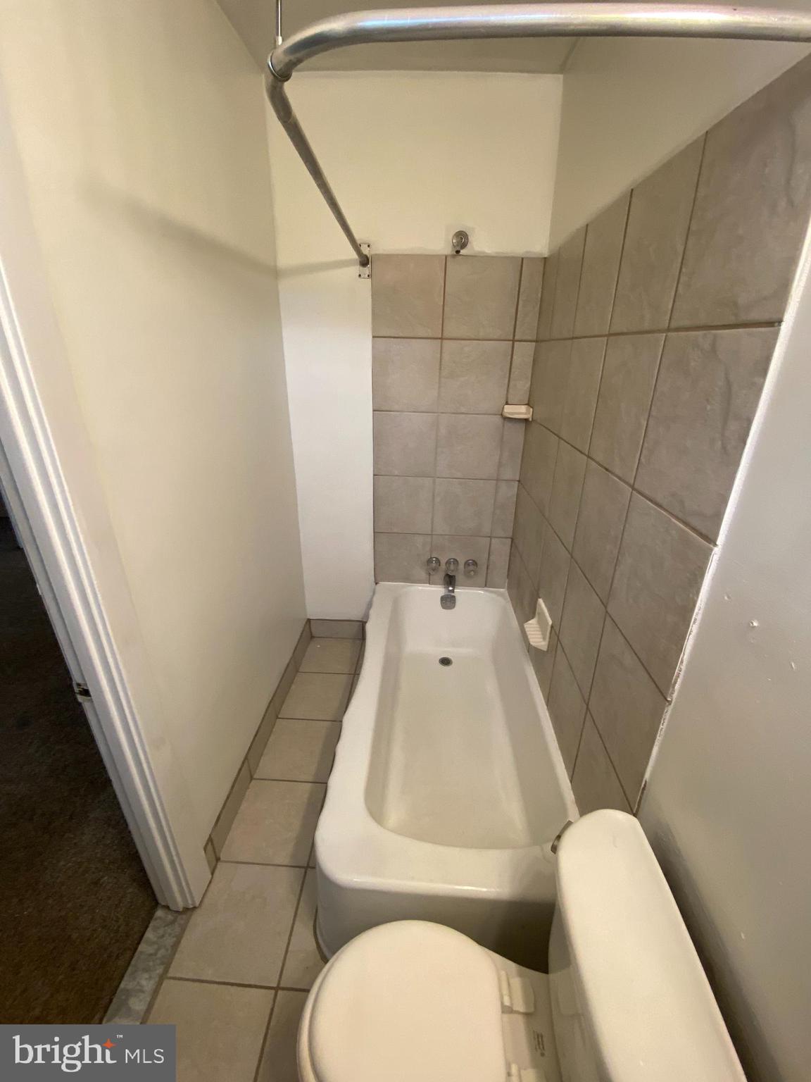 64 S EVANS STREET UNIT 2