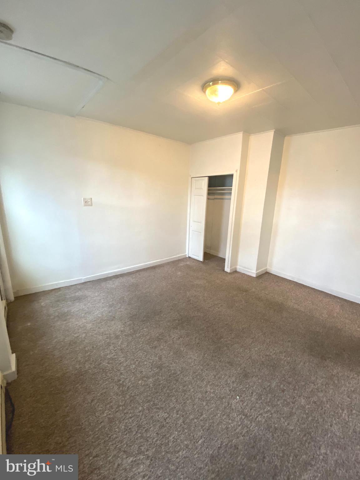 64 S EVANS STREET UNIT 2