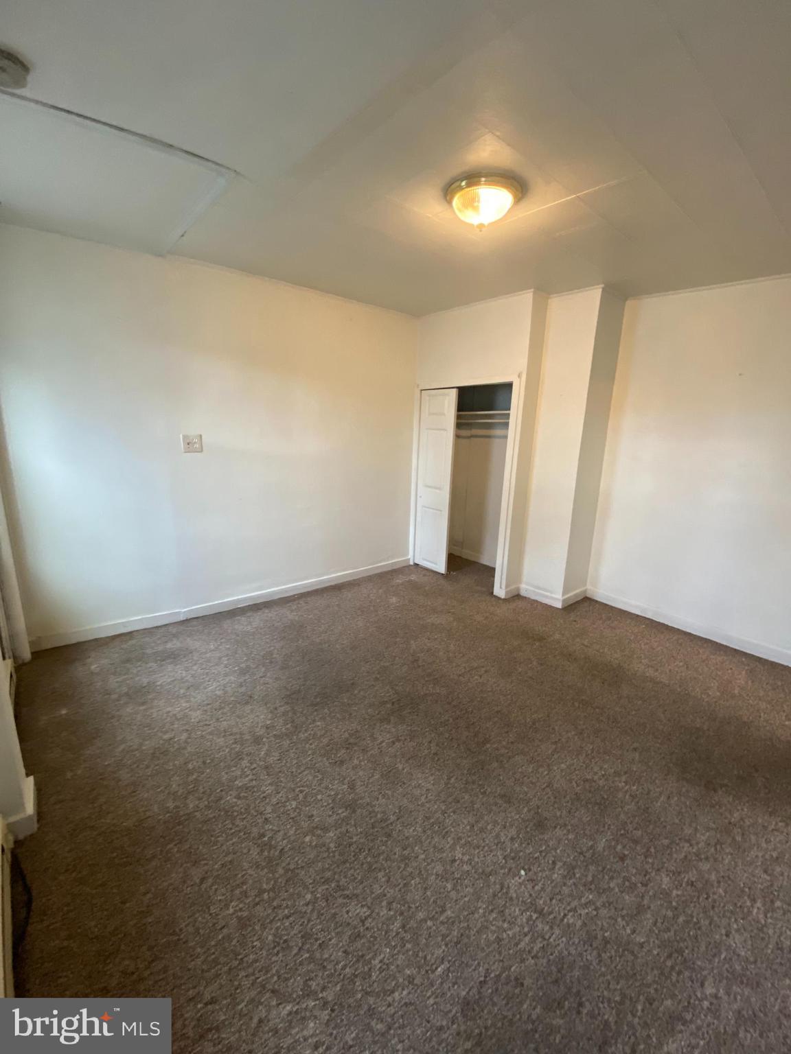 64 S EVANS STREET UNIT 2