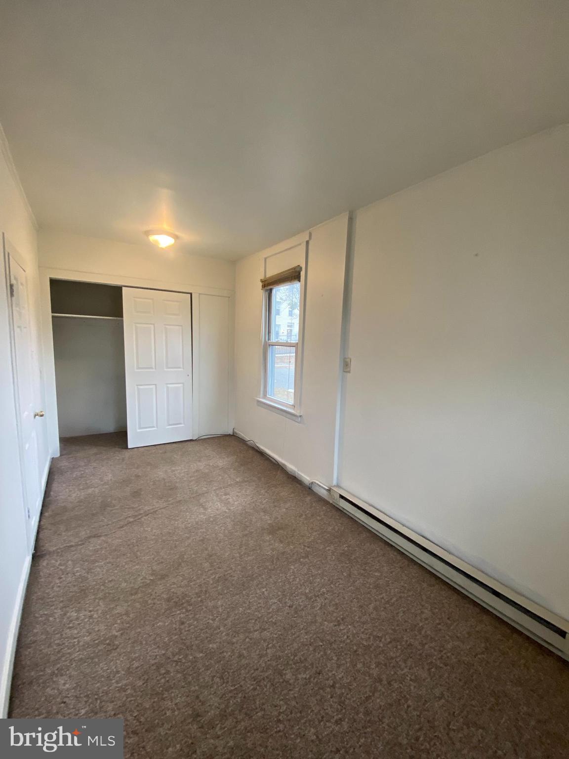 64 S EVANS STREET UNIT 2