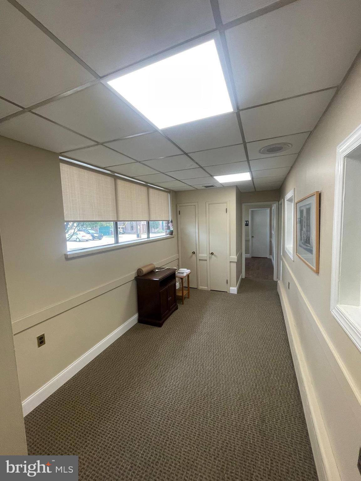 529 FAYETTE STREET SUITE 102