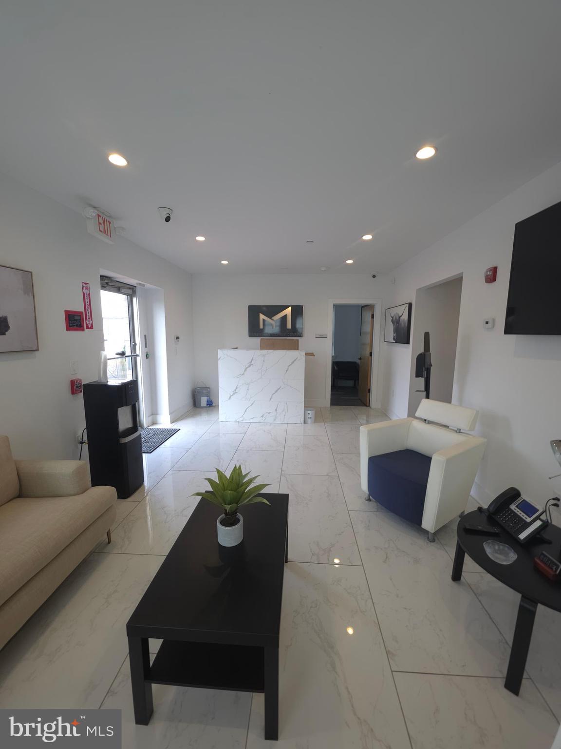 1300 E MERMAID LANE A