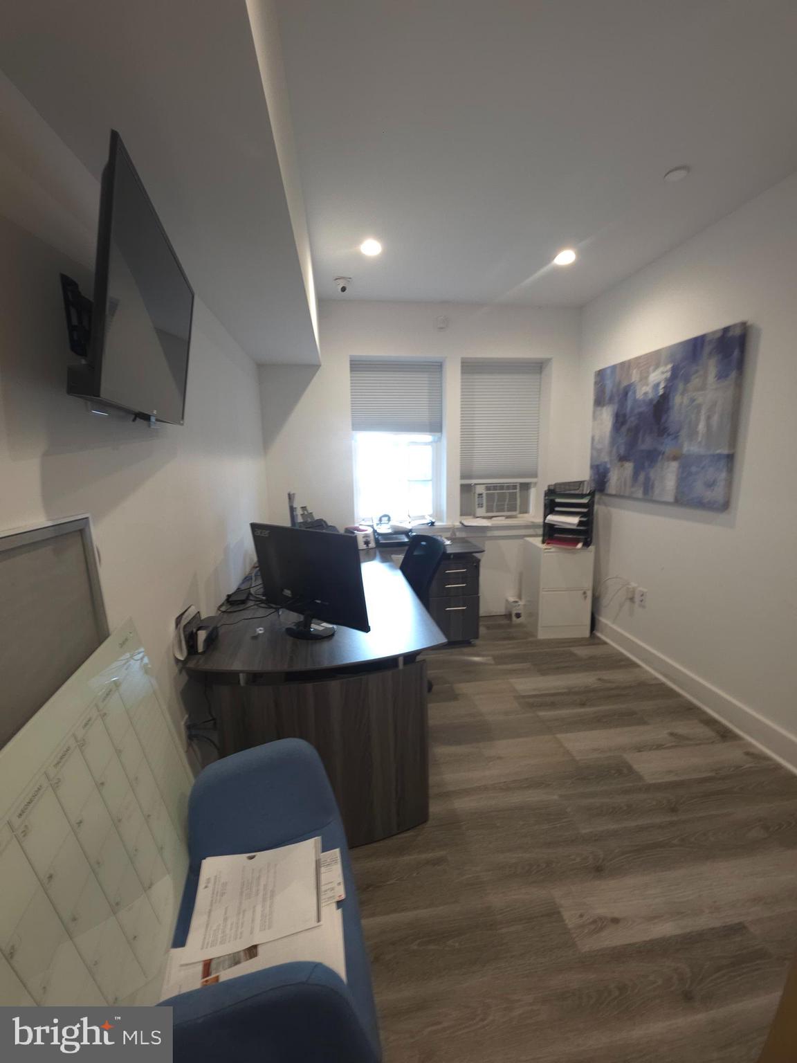 1300 E MERMAID LANE A