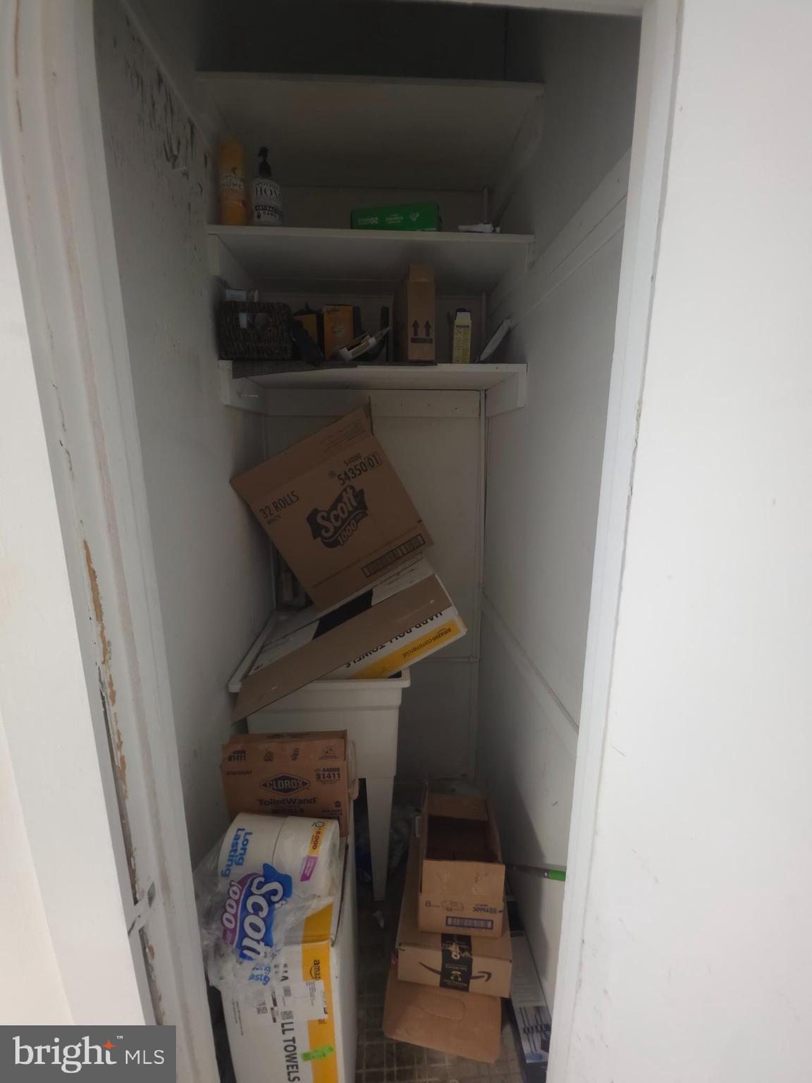 1300 E MERMAID LANE A