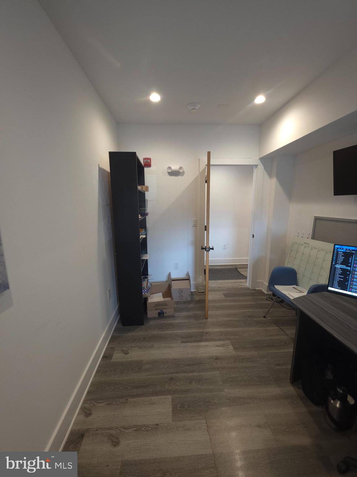 1300 E MERMAID LANE A