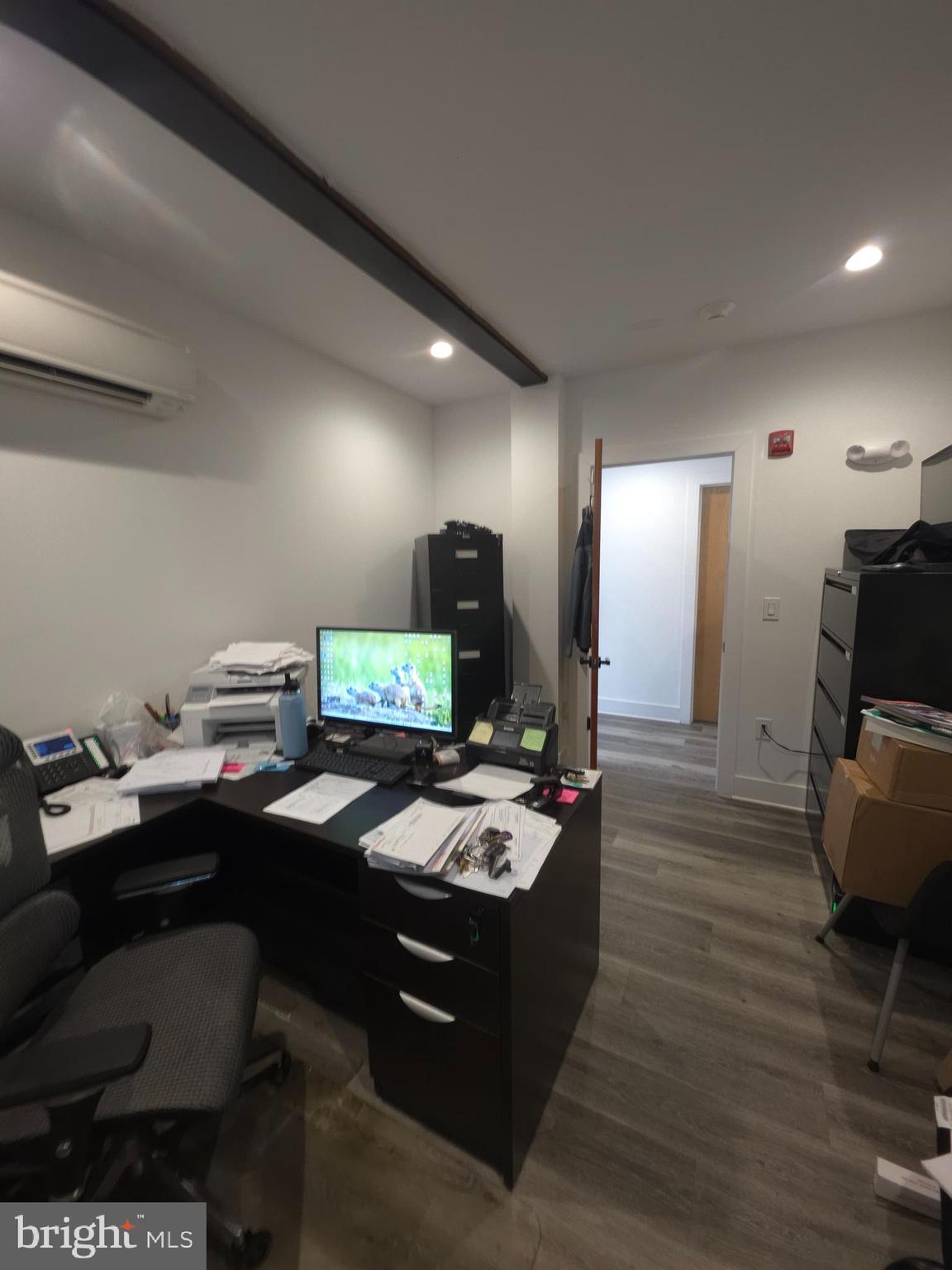 1300 E MERMAID LANE A