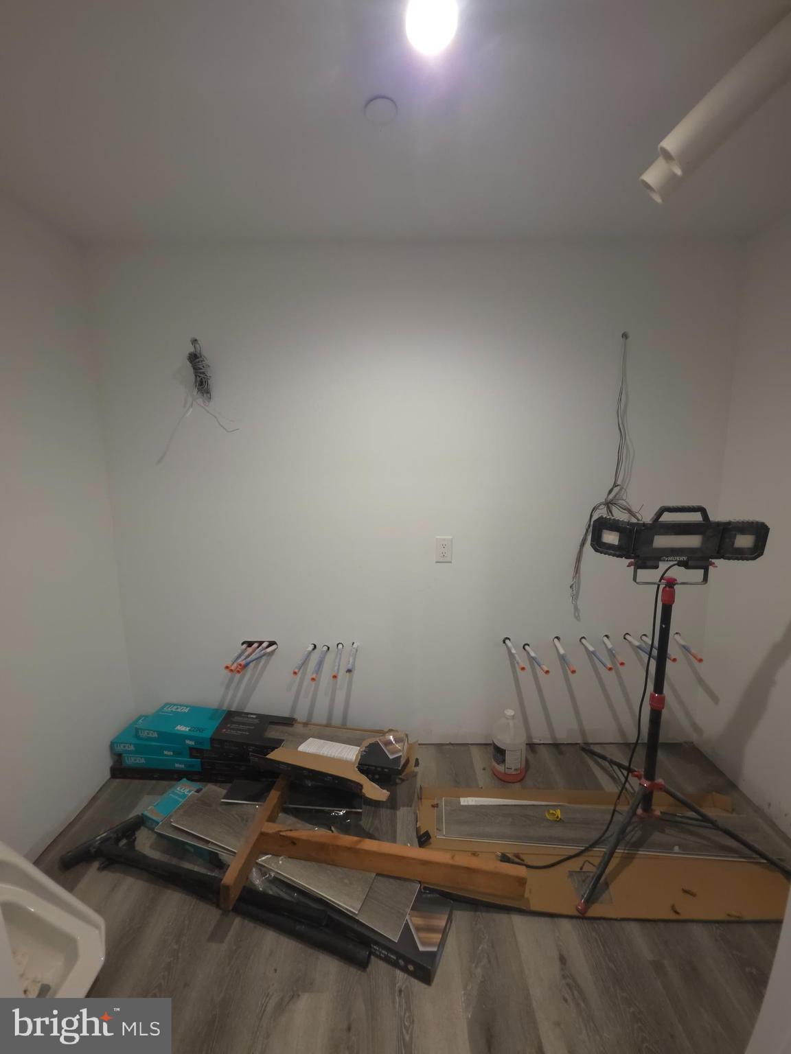 1300 E MERMAID LANE A