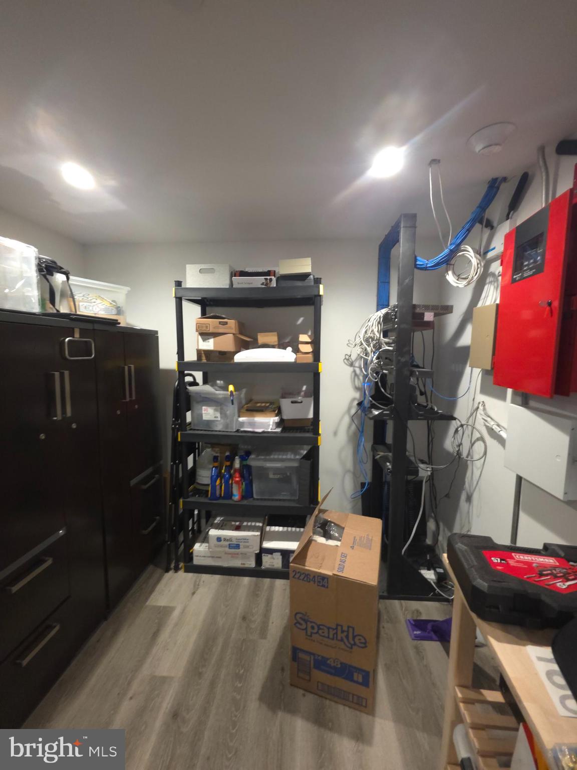 1300 E MERMAID LANE A