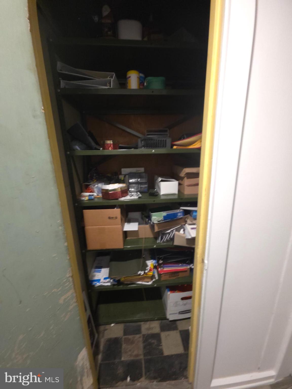 1300 E MERMAID LANE A