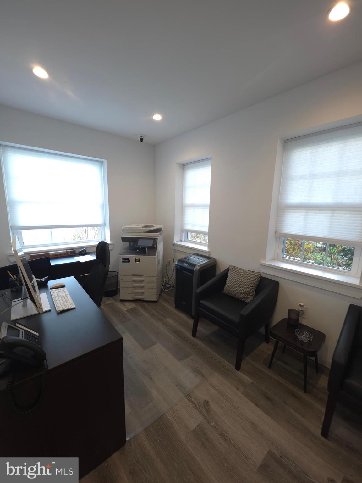 1300 E MERMAID LANE A