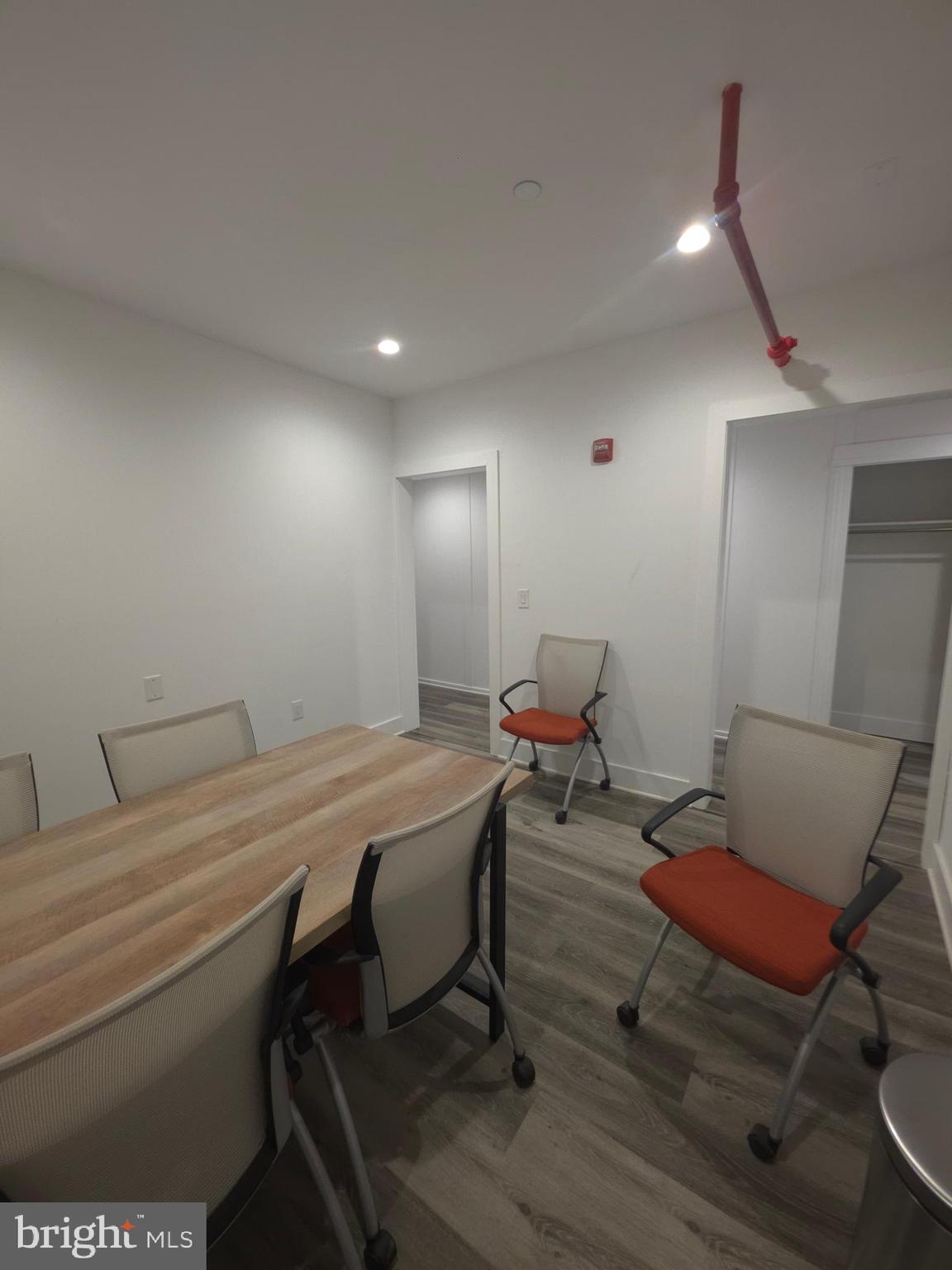 1300 E MERMAID LANE A