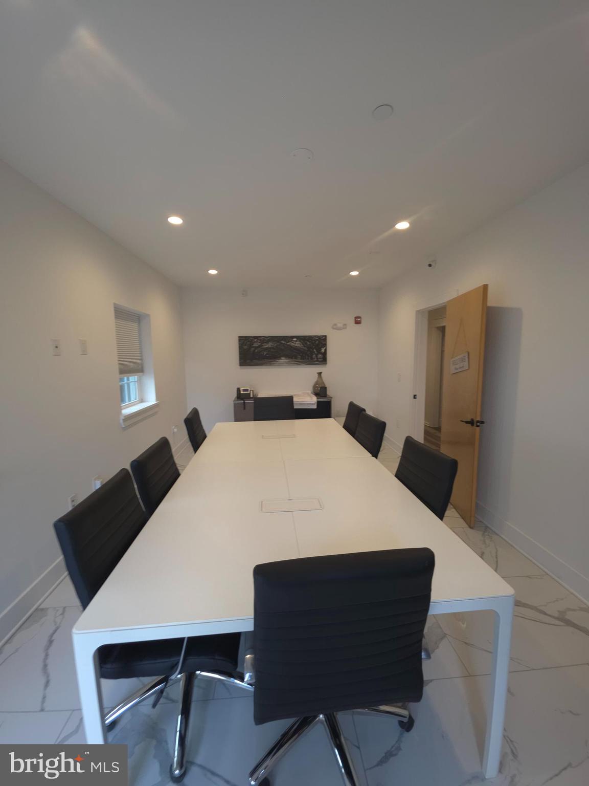 1300 E MERMAID LANE A